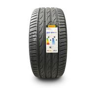 1 Pneumatico 255/40 R20 Pirelli Powergy 2 Xl
