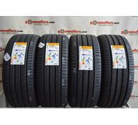1 Pneumatico 255/45 R19 Pirelli Powergy Xl