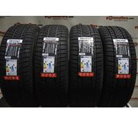 1 Pneumatico 255/60 R20 Gripmax Suregrip Ewinter Xl