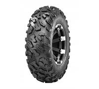 1 pneumatico 26 x 8 - 12 CYPRESS 26 x 8.00 - 12 per pneumatici da ringhiera Quad UTV ATV