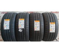 1 Pneumatico 265/40 R21 Pirelli P - Zero Pz4 Mgt1 Xl