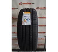 1 Pneumatico 265/45 R20 Pirelli Scorpion Verde All Season Mgt Xl
