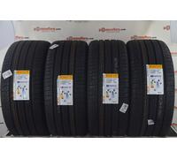 1 Pneumatico 275/45 R21 Pirelli Scorpion Verde All Season Lr
