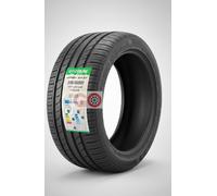 1 Pneumatico 295/35 R21 Goodride Sport Sa37 Xl