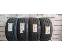 1 Pneumatico 295/35 R21 Pirelli P - Zero Pz4 Mgt1 Xl