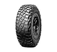 BFGoodrich Mud Terrain T/A KM3 31X10.50R15 109Q POR