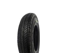 PNEUMATICO 4.00 - 10 4 P.R. PER CARRELLO APPENDICE RIMORCHIO PNEUMATICI TL 60J