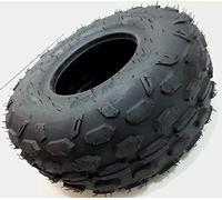 1 pneumatico Copertone ATV quad 145/70-6 nuovo