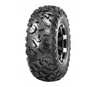 1 pneumatico CYPRESS 25 x 8 - 12 per Quad ATV UTV 25 x 8.00 - 12