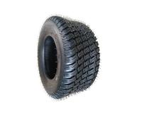 1 pneumatico da 13 x 5,00 - 6 WAVE per trattore prato, 13 x 5,00 - 6, 13 x 5 - 6, 13 x 5 - 6, 13 x 5 - 6