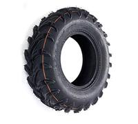 1 pneumatico da 25 x 8 - 12 P377, 25 x 8,00 - 12, HAKUBA MASSFX ATV Quad Buggy, UTV