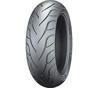 1 pneumatico da strada Michelin 1708015 OMMI 77H COMAND2