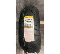 GOMME PNEUMATICI GPR-100 M