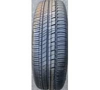 1 Pneumatico Estivo 175/60 R19 86Q Bridgestone Ecopia EP600 Nuovo 430-19-21a