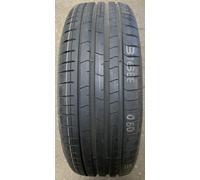 1 Pneumatico Estivo 225/40 R20 94Y Bijoy Pzero PZ4 Rsc Nuovo 232-20-8a