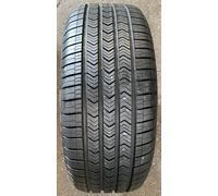 1 Pneumatico Estivo 225/55 R17 97V Goodyear Eagle Sport Rsc Moe Nuovo 601-17-6a