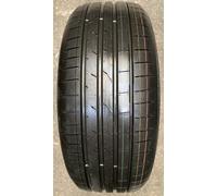 1 Pneumatico Estivo 225/55 R18 102Y Hankook Ventus S1evo3 MO Nuovo 631-18-22a