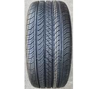 1 Pneumatico Estivo 245/40 R19 94H Continental Procontact TX Nuovo 472-19-21a