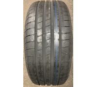 1 Pneumatico Estivo 245/40 R19 98Y Goodyear Eagle F1 Asymetric 3 MO Nuova