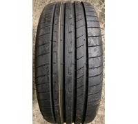 1 Pneumatico Estivo 245/45 R18 100Y Goodyear Eagle F1 Asimmetrica 3 Rsc Nuovo