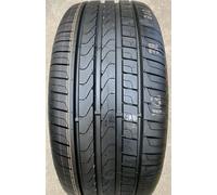 1 Pneumatico Estivo 255/45 R18 99W Pirelli Cinturato P7 Rsc Nuovo 565-18-22a