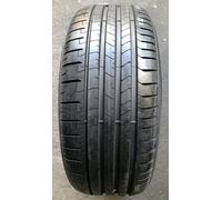1 Pneumatico Estivo 265/55 R19 109Y Pirelli Pzero PZ4 GOE Nuovo Dot 20 70dB