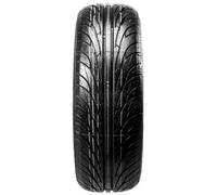205/50 R15 86 V NANKANG - Ultra Sport NS-2