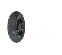 1 PNEUMATICO GOMMA 100/80 R10 VRM134 TL Front/Rear VEE RUBBER moto