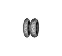 Mitas Touring Force-SC 100/90-14 57P XL