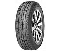 1 PNEUMATICO GOMMA 145/70 R13 ROADSTONE 71T EUROVIS ALPINE WINTER/auto invernali