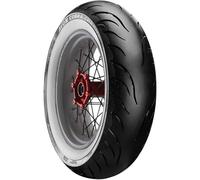 Avon Cobra Chrome 180/70R16 77V Rear WSW