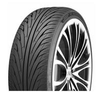 Nankang ULTRA SPORT NS-2 (185/55 R15 82V)