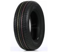 1 PNEUMATICO GOMMA 185/65 HR15 TL 88H DC DC88 auto estivi