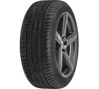 1 PNEUMATICO GOMMA 195/50R15 ULTRAC 82V VREDESTEIN DOT2022 FORD FIESTA, ASTRA