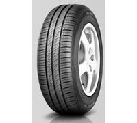 Diplomat HP 195/55 R15 85 H