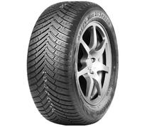 GREEN Max All Season XL - LINGLONG - 225/55/17
