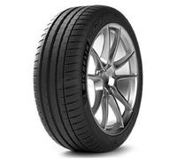 Pneumatici MICHELIN Pilot Sport 4 MO 235/45 R19 (99Y) - Estate 3528701668406