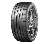 Pneumatici 245/45 r18 100Y XL KUMHO ECSTA PS91 Gomma estiva nuova