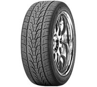 Roadstone ROADIAN HP (285/50 R20 116V)