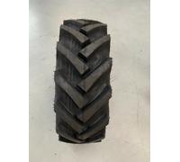 1 Pneumatico Gomma nuova 10.0/75-15.3 BKT AS-504 10PR 123/111A6 DOT 2025