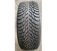 1 Pneumatico Invernale 225/55 R17 101R Nokian Hakkapeliitta R3 NUOVO DOT 20 72dB