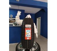 1 PNEUMATICO NUOVO 235/65R17 POWERTRAC POWERMARCH A/B DOT 2020