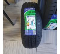 1 PNEUMATICO NUOVO HAIDA HD667 175/60R13 77H TYRE REIFEN PNEU