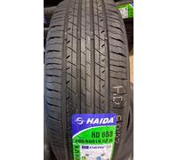 1 PNEUMATICO NUOVO HAIDA HD668 205/60R16 92H TYRE REIFEN PNEU