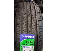 1 PNEUMATICO NUOVO HAIDA HD837 215/65R17 99H TYRE REIFEN PNEU