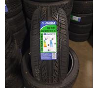 1 PNEUMATICO NUOVO HAIDA HD921 225/40ZR18 92W XL TYRE REIFEN PNEU