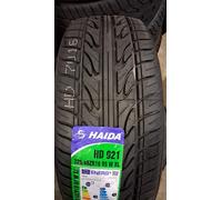1 PNEUMATICO NUOVO HAIDA HD921 225/45ZR18 95W XL TYRE REIFEN PNEU
