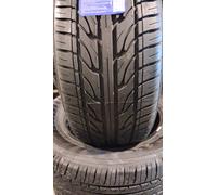 1 PNEUMATICO NUOVO HAIDA HD921 245/45ZR18 97W XL TYRE REIFEN PNEU