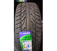 1 PNEUMATICO NUOVO HAIDA HD921 245/45ZR20 103W XL TYRE REIFEN PNEU
