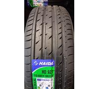 1 PNEUMATICO NUOVO HAIDA HD927 235/55R19 105V XL TYRE REIFEN PNEU